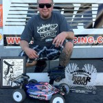 AEMaifield_ROAR_1-8_eBuggy_Champion_Small