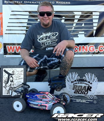 AEMaifield_ROAR_1-8_eBuggy_Champion_Small