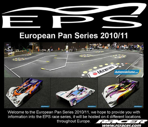 EPSintroduction2010-11