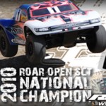 JCROAR2010-ROAR-SCT-Nat-Champ2