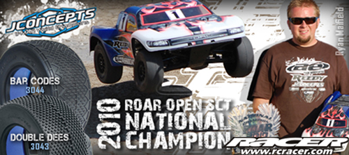 JCROAR2010-ROAR-SCT-Nat-Champ2