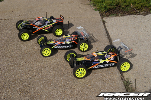 JCVSS20100828_RC_Fleet002