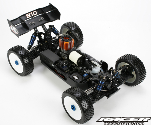 LOSB0021insets-chassis19