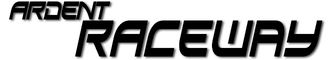 TDardent-racewaylogo