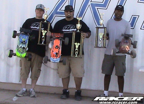 TLR2010TumbleweedTruggyPodium