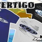 aevertigo1