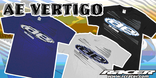 aevertigo1