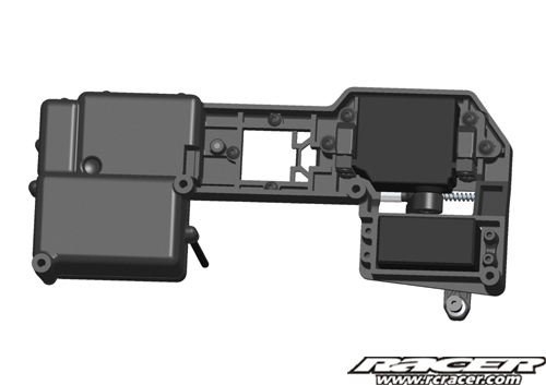 s811-radio-box-bottom