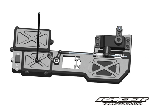 s811-radio-box-top