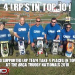 smd-brca-truggy-nationals