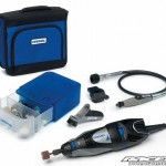 Dremel-300-gift-box-contents