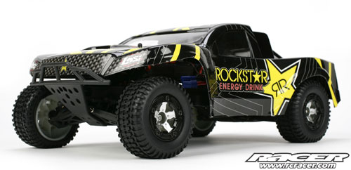 Losi-Mini-SCT-RTR-Rockstar-1