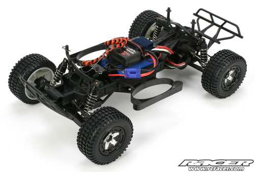 Losi-Mini-SCT-RTR-Rockstar-3