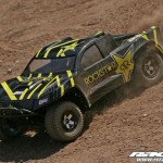 Losi-Mini-SCT-RTR-Rockstar-4