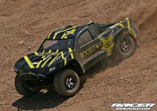 Losi-Mini-SCT-RTR-Rockstar-4