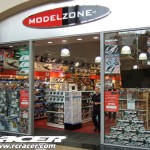 Modelzone-opens