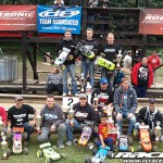 PL2010GermanChamp1