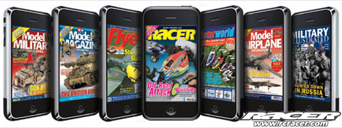 Racer-App-1