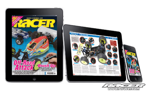 Racer-App-2