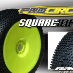 SQUAREIMPACTTYRE