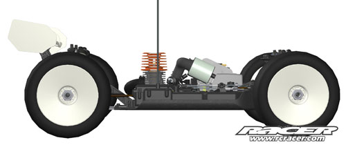 serpent-cobra-t-2