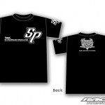 Speed-Passion-T-Shirt-Black