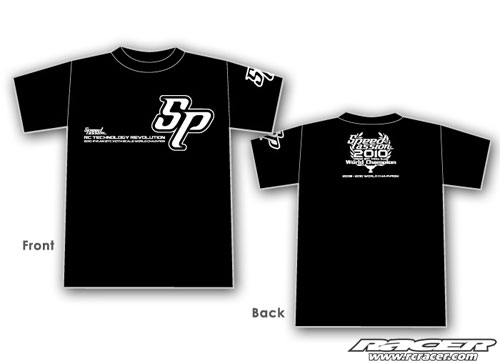 Speed-Passion-T-Shirt-Black