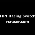 hpi-switch-video