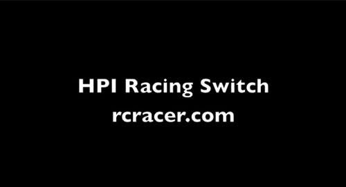 hpi-switch-video