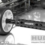 hudy-7mm-socket-driver-2