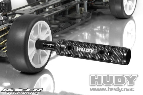 hudy-7mm-socket-driver-2