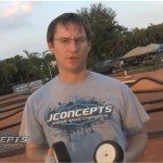 jconcepts-pre-worlds-video