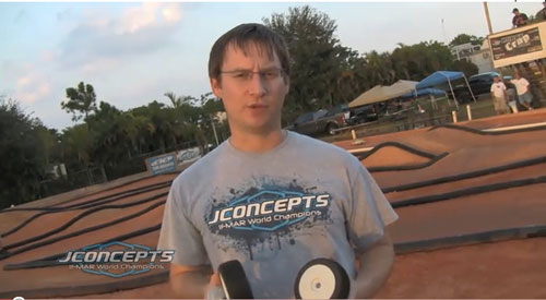 jconcepts-pre-worlds-video