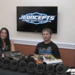 jconcepts-sc-premounts