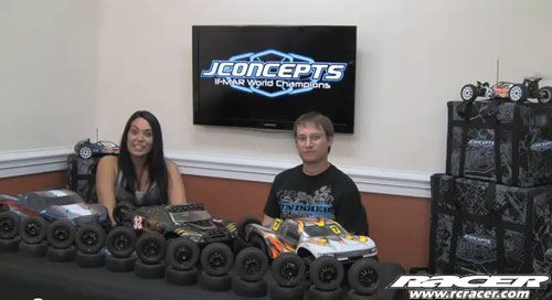 jconcepts-sc-premounts