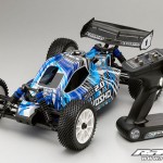 kyosho-dbx-2.0-2