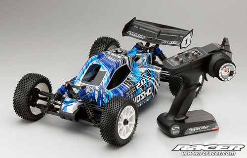 kyosho-dbx-2.0-2