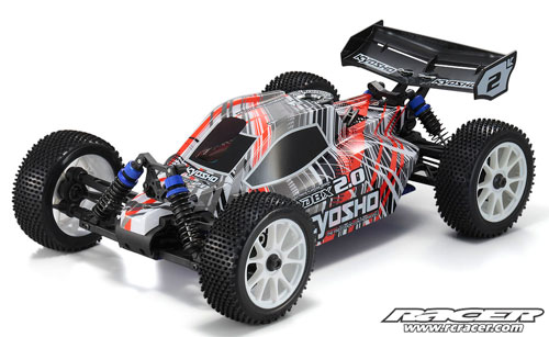 kyosho-dbx-2.0-3