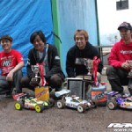 kyosho-jmrca-nats