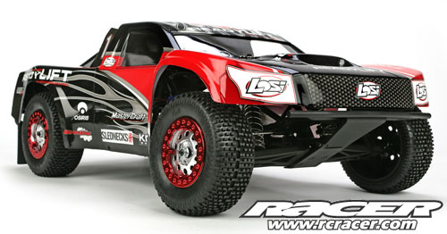 losi-xxx-sct-3