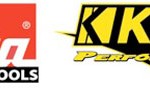 makita-and-kicker-logos