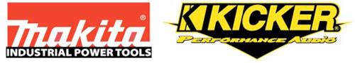 makita-and-kicker-logos