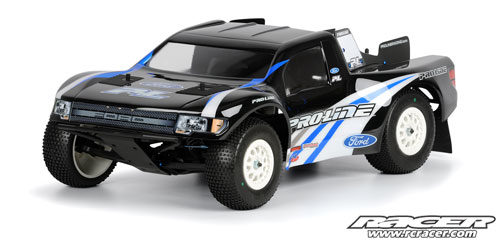 pl-ford-raptor