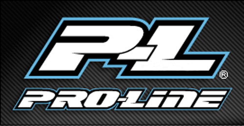 pl-logo