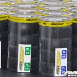 procircuit-packaging