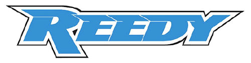 reedy-logo