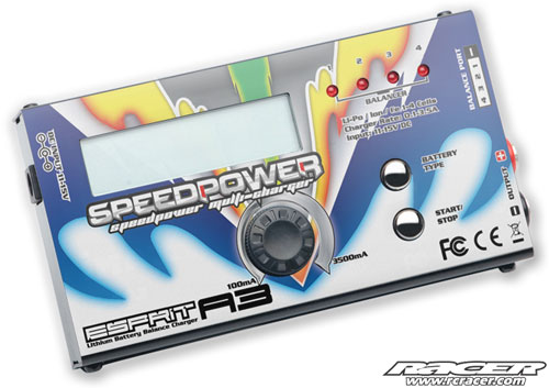 speed-power-2