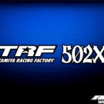 tamiya-trf502x-video-still