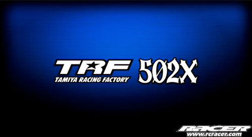 tamiya-trf502x-video-still