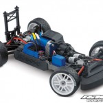 traxxas-rally-vxl-2